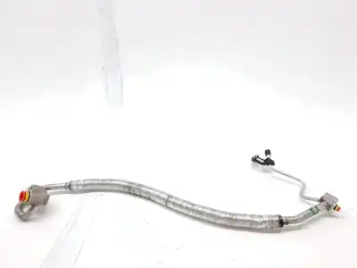 Second-hand car spare part air conditioning pipes for bmw x3 (e83) * oem iam references 64533413820