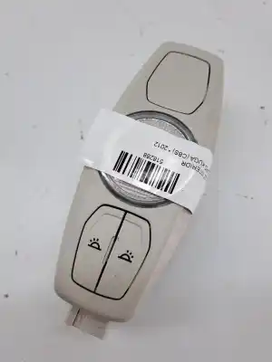 Second-hand car spare part interior light for ford kuga (cbs) ecoboost oem iam references 2020709