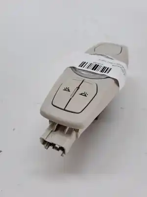 Second-hand car spare part interior light for ford kuga (cbs) ecoboost oem iam references 2020709  cj5a13k767bf3am1