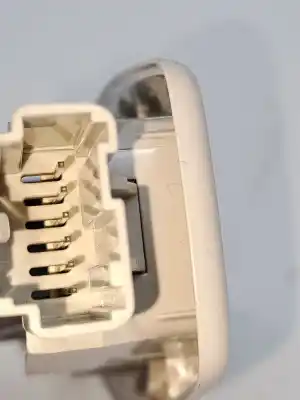 Second-hand car spare part interior light for ford kuga (cbs) ecoboost oem iam references 2020709  cj5a13k767bf3am1