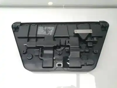 Автозапчастина б/у інструменти для audi a8 (4e2) 3.0 tdi quattro посилання на oem iam 8n0012219  4e0805782c - 4e0012123d