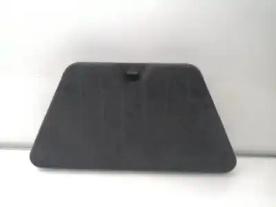 Автозапчастина б/у ІНСТРУМЕНТИ для AUDI A8 (4E2)  Посилання на OEM IAM 8N0012219  4E0805782C - 4E0012123D