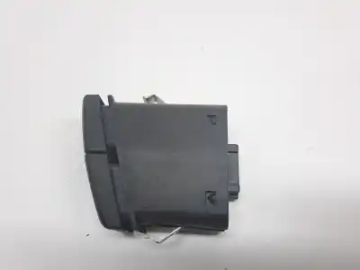 Piesă de schimb auto la mâna a doua avertizare pentru bmw x3 (e83) * referințe oem iam 61316919506  