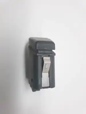 Piesă de schimb auto la mâna a doua avertizare pentru bmw x3 (e83) * referințe oem iam 61316919506  