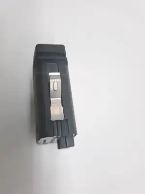 Piesă de schimb auto la mâna a doua avertizare pentru bmw x3 (e83) * referințe oem iam 61316919506  