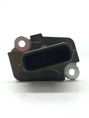 Peça sobressalente para automóvel em segunda mão resistência sofagem chauffage por nissan micra (k12e) cr12de referências oem iam 27150ey00a  