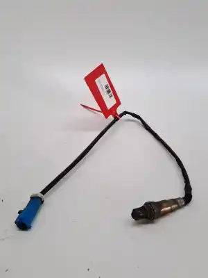 Автозапчастина б/у лямбда-зонд для FORD KUGA (CBS) ECOBOOST Посилання на OEM IAM 1705220  