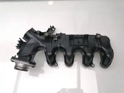 Second-hand car spare part Intake Manifold for CITROEN BERLINGO D-9HW OEM IAM references 9684941780  0361N3