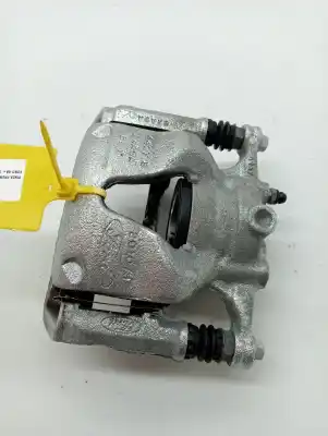 Автозапчастина б/у ПЕРЕДНІЙ правий гальмівний супорт для FORD KA (CCU)  Посилання на OEM IAM 1893878  
