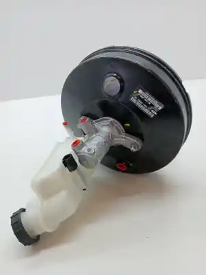 Pezzo di ricambio per auto di seconda mano servo freio per ford ka (ccu) ka+ riferimenti oem iam 1894274  e4b12002aa - 2230090