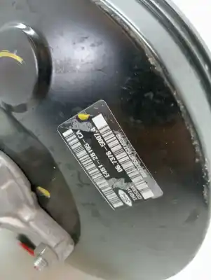 Pezzo di ricambio per auto di seconda mano servo freio per ford ka (ccu) ka+ riferimenti oem iam 1894274  e4b12002aa - 2230090