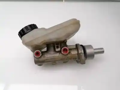 Pezzo di ricambio per auto di seconda mano Pompa Freni per CITROEN BERLINGO D-9HW Riferimenti OEM IAM 4601H9  