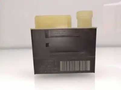 Second-hand car spare part Glow Plug for CITROEN DS3 (SA_) 1.6 HDI 90 OEM IAM references 9652021180  018010951