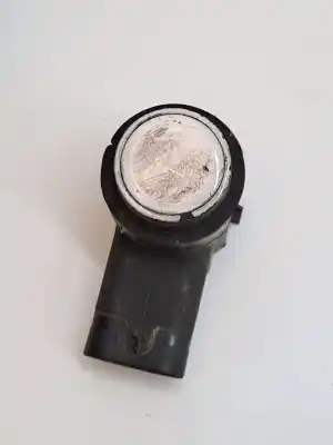 Pezzo di ricambio per auto di seconda mano sensori di parcheggio per ford kuga (cbs) ecoboost riferimenti oem iam cj5t15k859aaw  