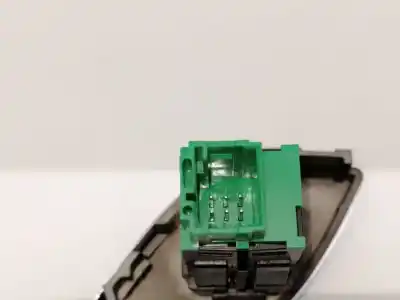 Peça sobressalente para automóvel em segunda mão trocar por citroen ds3 (sa_) 1.6 hdi 90 referências oem iam 96656596xu00  96656596 - 96656596xu