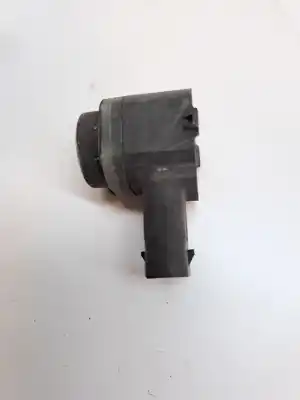 Second-hand car spare part parking sensor for ford kuga (cbs) ecoboost oem iam references cj5t15k859aaw  