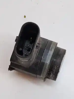 Second-hand car spare part parking sensor for ford kuga (cbs) ecoboost oem iam references cj5t15k859aaw