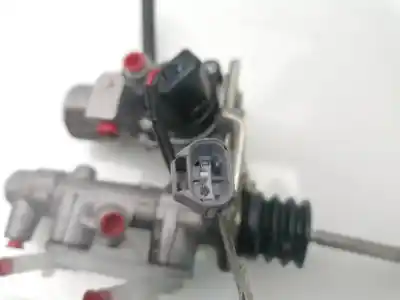 Second-hand car spare part brake pump for lexus rx * oem iam references 13811010420  4720748050