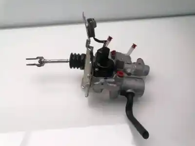 Second-hand car spare part Brake Pump for LEXUS RX * OEM IAM references 13811010420  4720748050