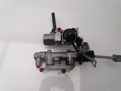 Second-hand car spare part brake pump for lexus rx * oem iam references 13811010420  4720748050