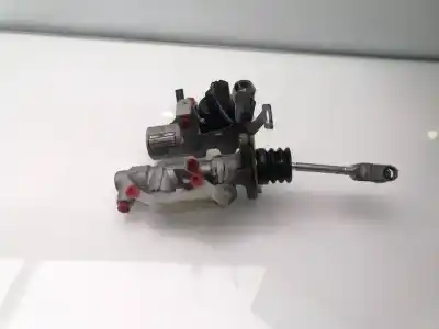 Second-hand car spare part brake pump for lexus rx * oem iam references 13811010420  4720748050