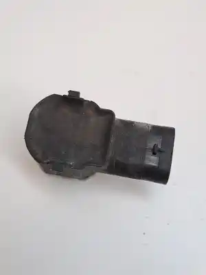 Peça sobressalente para automóvel em segunda mão sensor de estacionamento por ford kuga (cbs) ecoboost referências oem iam cj5t15k859ea  