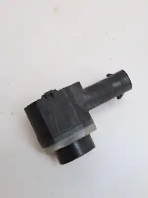 Peça sobressalente para automóvel em segunda mão sensor de estacionamento por ford kuga (cbs) ecoboost referências oem iam cj5t15k859ea  