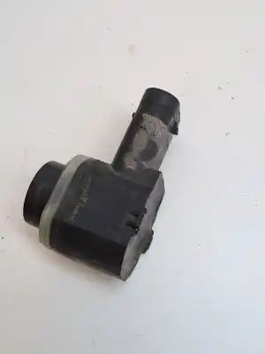 Peça sobressalente para automóvel em segunda mão sensor de estacionamento por ford kuga (cbs) ecoboost referências oem iam cj5t15k859ea  