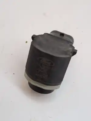 Peça sobressalente para automóvel em segunda mão sensor de estacionamento por ford kuga (cbs) ecoboost referências oem iam cj5t15k859ea  