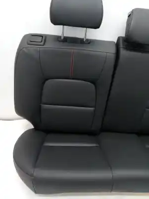 Автозапчасти б/у задние сиденья за kia picanto (ja) g4lf ссылки oem iam 89100g6230j6a  