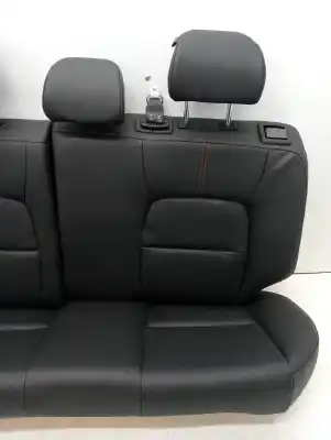 Автозапчасти б/у задние сиденья за kia picanto (ja) g4lf ссылки oem iam 89100g6230j6a  