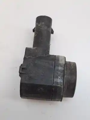 Автозапчасти б/у парковочный датчик за ford kuga (cbs) ecoboost ссылки oem iam cj5t15k859ea  