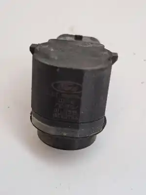 Автозапчасти б/у парковочный датчик за ford kuga (cbs) ecoboost ссылки oem iam cj5t15k859ea  