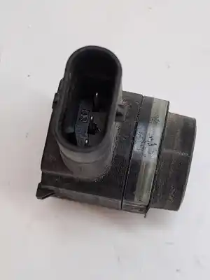 Автозапчасти б/у ПАРКОВОЧНЫЙ ДАТЧИК за FORD KUGA (CBS)  ссылки OEM IAM CJ5T15K859EA  