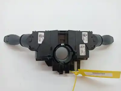 Second-hand car spare part multifunction switch for ford ka (ccu) ka+ oem iam references 1718675  8a6t6475ab