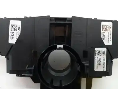 Second-hand car spare part multifunction switch for ford ka (ccu) ka+ oem iam references 1718675  8a6t6475ab