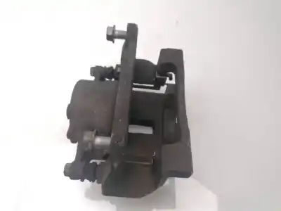 Second-hand car spare part front left brake caliper for lexus rx * oem iam references 4775048140  