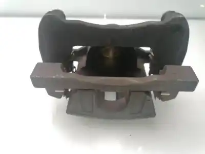 Second-hand car spare part front left brake caliper for lexus rx * oem iam references 4775048140  