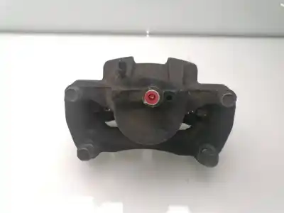 Second-hand car spare part front left brake caliper for lexus rx * oem iam references 4775048140  
