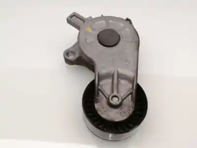 Автозапчастина б/у НАТЯЖАЧ ДОПОМІЖНИХ РЕМЕНІВ для CITROEN DS3 (SA_)  Посилання на OEM IAM 9676854880  