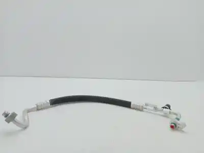 Second-hand car spare part  for KIA XCEED  OEM IAM references 97762G4850  