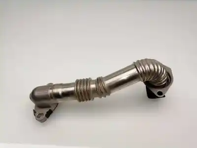 Second-hand car spare part Tube for CITROEN DS3 (SA_) 1.6 HDI 90 OEM IAM references 9803250080  