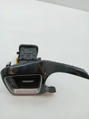 Pezzo di ricambio per auto di seconda mano aeratore per kia xceed xceed 0.998 3 cilindros riferimenti oem iam 97480j7aa0qb1  