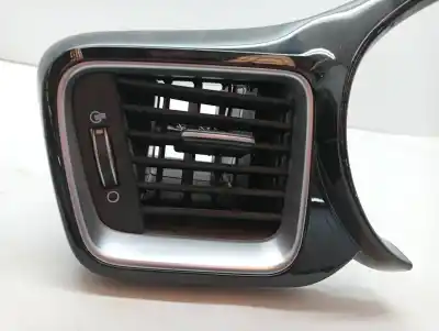 Pezzo di ricambio per auto di seconda mano aeratore per kia xceed xceed 0.998 3 cilindros riferimenti oem iam 97480j7aa0qb1  