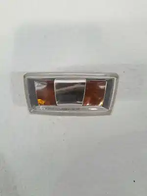 Tweedehands auto-onderdeel LINKER ZIJLAMP voor OPEL INSIGNIA BERLINA  OEM IAM-referenties 13497989  