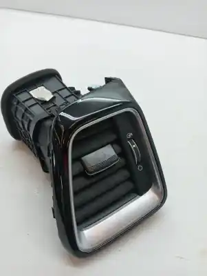 Second-hand car spare part  for KIA XCEED  OEM IAM references 97490J7AA0QB1  