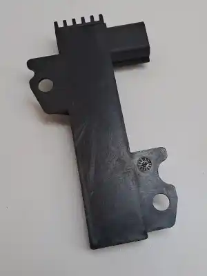 Second-hand car spare part sensor for ford kuga (cbs) ecoboost oem iam references 5195566  ds7t15k603aa