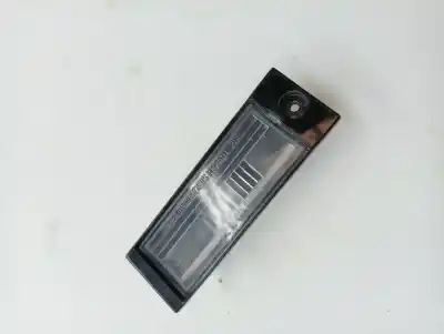 Second-hand car spare part  for KIA XCEED  OEM IAM references 925012S500  