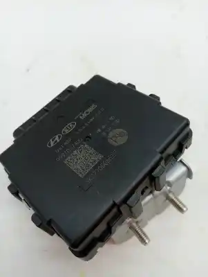 Second-hand car spare part  for KIA XCEED  OEM IAM references 99910J7400  