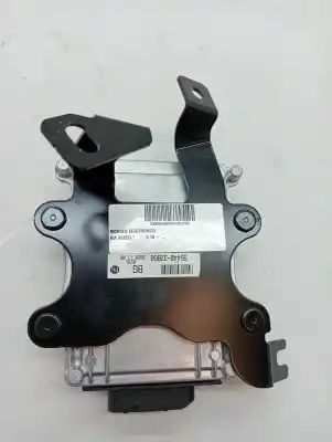 Second-hand car spare part electronic module for kia xceed xceed 0.998 3 cilindros oem iam references 9544132bd0  